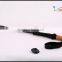 Collapsible Pole Anti Shock Hiking Stick Walking Sticks