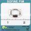 PIM For Different Types Of Nokia Camera Deco