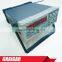 UNI-T UTG9002C Signal Sources Signal Generators Function Generator 0.2Hz~2MHz