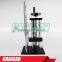 Screw Test Stand ALX-B Screw Tensile Testing Machine with steel ruler