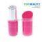 TL1029-Best Price,Wholesale Cute Empty Plastic Lipstick Containers