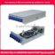 best price high quality indoor fiber optic terminal box