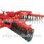 1BJ-4.4/5.3/6.0 Double folding wings hydraulic offset middle duty disc harrow