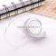 In stock Bluetooth 4.0 universal A8 mini bluetooth headset wireless bluetooth ear plugs support OEM
