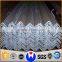 Steel angle bar/pirce per kg iron angle bar