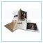 300 gsm cover and 80gsm text catalogue printing