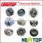 High quality chainsaw parts flywheel