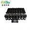 wholesale eco friendly a oxo-biodegradable pet waste dog poop bags for pet cleaning