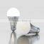 High-quality promotion gifts of picture printing souvenir LED Lighting