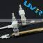 infrared lamp clamp halogen infrared lamp clamp clamp for ir emitter