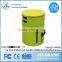 2016 the spring newest design approved CE, FCC.RoHS plug adapter /travel converter