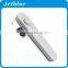 Fashion in-ear stereo bluetooth headset with Multiple functions for smart phone
