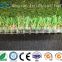2016 popular top quality artificial grass for home garden