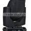 Good wholesale 15R profile light 3in1 moving head stage lighting