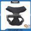 Factory OEM mesh dog harness