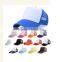 China Wholesale best quality sublimation cap/mesh cap/trucker hat