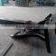 Spek Anchor (M-Spek & 95 Spek & SR Spek ) For Sale