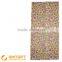 seamless polyester microfiber seamless tube bandana