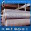 42crmo4 1.7225 alloy structural special steel bar