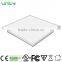 Hot Sell Sky Ceiling Ultra Slim Led Panel Light 60cm x 60cm