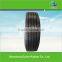 2016 Chinese Hot Sale Best Brand Top Quality Light Radial Truck Tire 8.25r2016pr