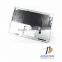 New original Topcase with US keyboard for Macbook Pro 15'''Retina A1398 2012