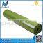 Private Label TPE Wholesale Yoga Mat Rolls