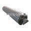 High Efficiency Belt Filter Press For Sewage Sludge Dewatering