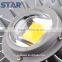 70030W IP20 LED Industrial Lighting High Bay Light 30W Single LED LED Mining Lamp Warehouse Ceiling Lamp Factory Floor Lighting