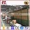YB Series Prefabricated Power Distribution Boxes Transformer Manufacturer