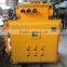 EMHEATER BQXR-Mining Explosion-proof soft starter AC660V/380V 660V/ 1140V