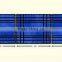 3 Piece set of Lumber Tarps from 18oz vinyl coated Fabric/THREE-PIECE LUMBER TARP