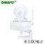 Wireless Wifi PTZ Camera outdoor Water-proof digital wifi camera android PST-IPCR10