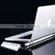 ORICO M3H10 10 Ports USB3.0 HUB for MacBook