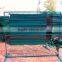 Movable Canada Temporary Fence Panel Welded
