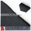 polyester rayon polar fleece fabric with anti-pilling for garment