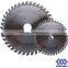 Long Life 4.5 Hss Circular Saw Blades