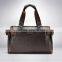 Brand New Travel Bag Leather With High Quality