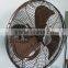 FB5 Series Wall Antique Fan(18",20")
