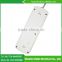 China goods wholesale outlet convenience floor socket