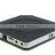 TV-110 Cortex A5 Quad Core Android 4.4.2 HD TV Box Player w / 1GB RAM, 1GB de ROM, Wi-Fi, TF, Bluetooth