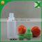 Hot sale ! e-cigarette bottle 15ml with Child/Tamper Proof Caps