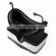 Easier Portable VR 3D Glasses Small VR Case