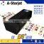 A-Starcut Digital Label Cutting Machine, Auto Sheet Fed, Label Finisher, Paper Sticker Cutting Machine