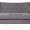 Factory price grey fabric sofa living room sofa latest sofa design