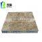 wall panel aluminum cladding bathroom wall covering panels