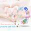 New Toys for Kid 2016 DIY Baby Handprint Kit