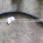 Changlin PY165H Motor Grader Parts B-Q020280-00017 Hose