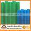 PVC coated stainless steel holland wire mesh