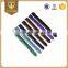 Good Genuine Crocodile Leather Watch Band Manufacturer
